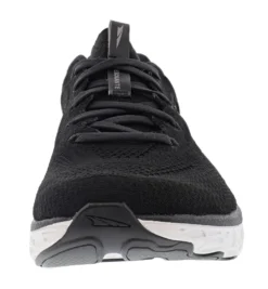 Altra Escalante 2.5 Men’s Running Lightweight Platform Shoes