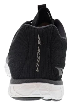 Altra Escalante 2.5 Men’s Running Lightweight Platform Shoes