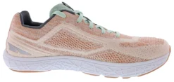 Altra Women’s Running Lightweight Platform Shoes Escalante 2.5