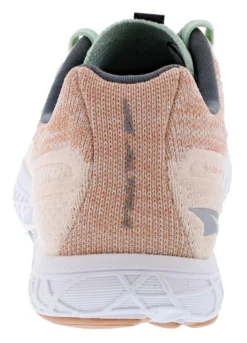 Altra Women’s Running Lightweight Platform Shoes Escalante 2.5