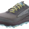Altra Lone Peak 5 All Weather Lightweight Trail Running Shoes Women's