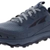 Altra Women's Lone Peak 6 Trail Running Shoes