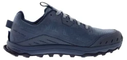 Altra Women's Lone Peak 6 Trail Running Shoes
