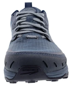 Altra Women's Lone Peak 6 Trail Running Shoes 14 Altra Women's Lone Peak 6 Trail Running Shoes