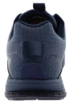 Altra Women's Lone Peak 6 Trail Running Shoes 15 Altra Women's Lone Peak 6 Trail Running Shoes