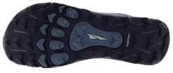 Altra Women's Lone Peak 6 Trail Running Shoes 16 Altra Women's Lone Peak 6 Trail Running Shoes