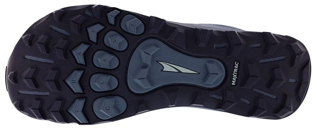 Altra Women's Lone Peak 6 Trail Running Shoes 7 Altra Women's Lone Peak 6 Trail Running Shoes