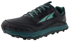 Altra Women's Lone Peak 6 Trail Running Shoes 17 Altra Women's Lone Peak 6 Trail Running Shoes