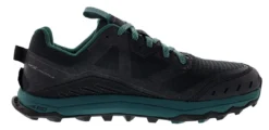 Altra Women's Lone Peak 6 Trail Running Shoes 18 Altra Women's Lone Peak 6 Trail Running Shoes