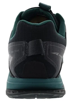 Altra Women's Lone Peak 6 Trail Running Shoes 20 Altra Women's Lone Peak 6 Trail Running Shoes