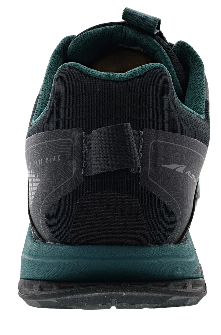 Altra Women's Lone Peak 6 Trail Running Shoes 11 Altra Women's Lone Peak 6 Trail Running Shoes