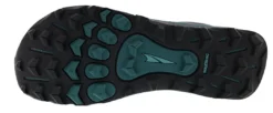 Altra Women's Lone Peak 6 Trail Running Shoes 21 Altra Women's Lone Peak 6 Trail Running Shoes