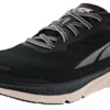 Altra Women's Rivera 2 Running Shoes