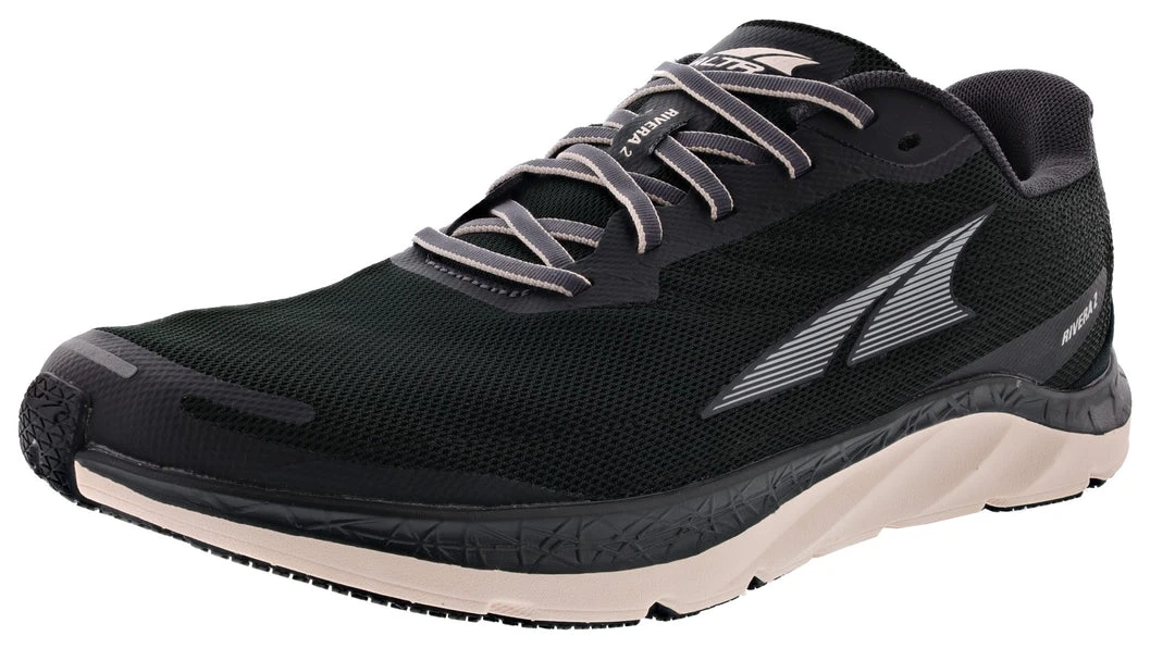 Altra Women's Rivera 2 Running Shoes 3 Altra Women's Rivera 2 Running Shoes