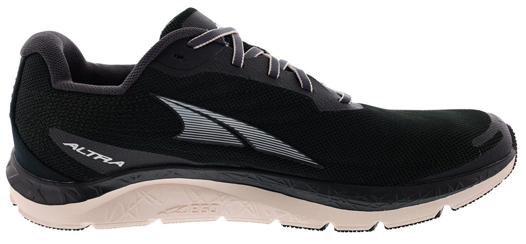 Altra Women's Rivera 2 Running Shoes 4 Altra Women's Rivera 2 Running Shoes