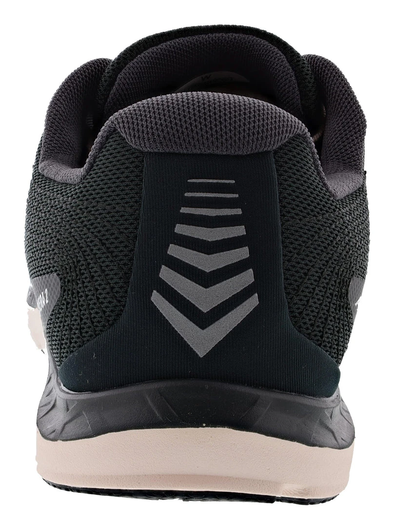 Altra Women's Rivera 2 Running Shoes 6 Altra Women's Rivera 2 Running Shoes