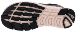 Altra Women's Rivera 2 Running Shoes 16 Altra Women's Rivera 2 Running Shoes