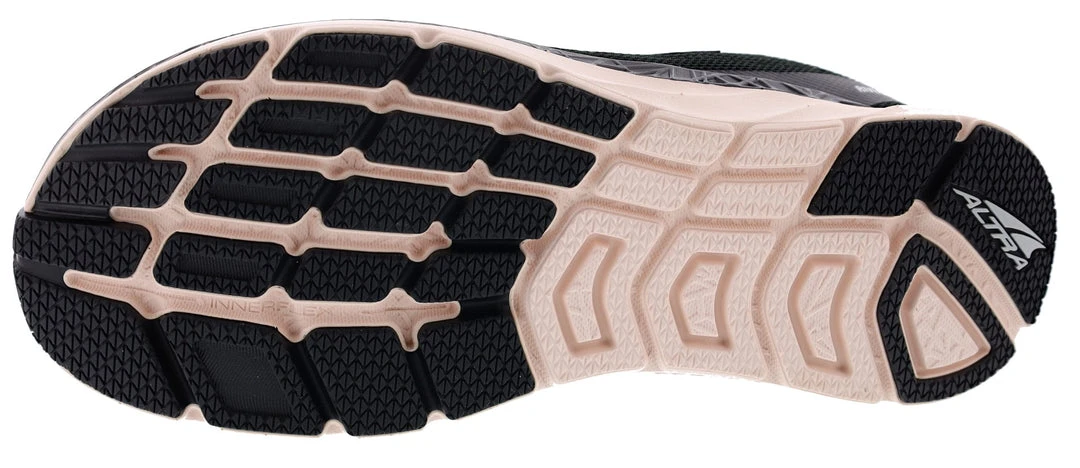 Altra Women's Rivera 2 Running Shoes 7 Altra Women's Rivera 2 Running Shoes