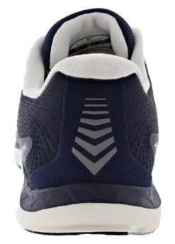 Altra Women's Rivera 2 Running Shoes 20 Altra Women's Rivera 2 Running Shoes