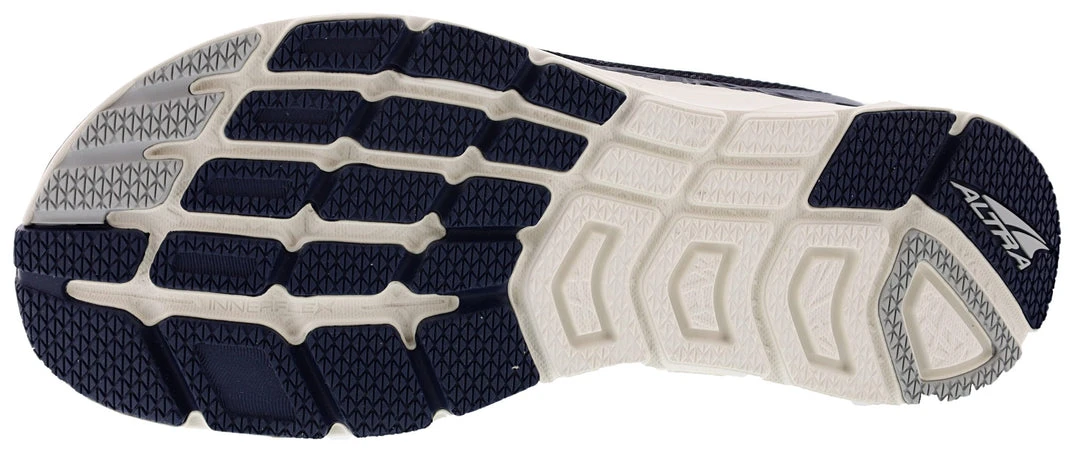 Altra Women's Rivera 2 Running Shoes 12 Altra Women's Rivera 2 Running Shoes