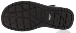 Dr. Scholls Dr. Scholl's Grayson Men's Leather Fishermen Sandals Closed Toe 11 Dr. Scholls Dr. Scholl's Grayson Men's Leather Fishermen Sandals Closed Toe