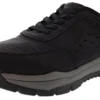 Dr. Scholls Men's Vaughn Wide Width Comfort Walking Sneakers 1 Dr. Scholls Men's Vaughn Wide Width Comfort Walking Sneakers