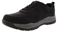 Dr. Scholls Men's Vaughn Wide Width Comfort Walking Sneakers