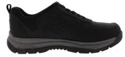 Dr. Scholls Men's Vaughn Wide Width Comfort Walking Sneakers