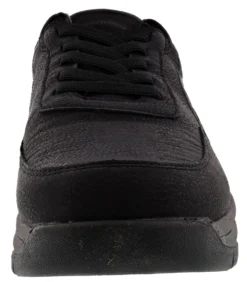 Dr. Scholls Men's Vaughn Wide Width Comfort Walking Sneakers