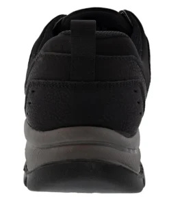 Dr. Scholls Men's Vaughn Wide Width Comfort Walking Sneakers