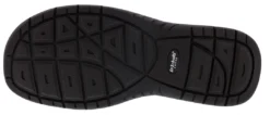 Dr. Scholls Dr. Scholl's Men's Gavan Hook And Loop Closure Sandals