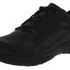 Dr. Scholls Dr Scholl's Women's Slip Resistant Sneakers
