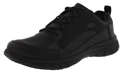 Dr. Scholls Dr Scholl's Women's Slip Resistant Sneakers