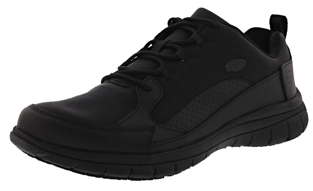 Dr. Scholls Dr Scholl's Women's Slip Resistant Sneakers 3 Dr. Scholls Dr Scholl's Women's Slip Resistant Sneakers