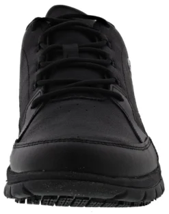 Dr. Scholls Dr Scholl's Women's Slip Resistant Sneakers 9 Dr. Scholls Dr Scholl's Women's Slip Resistant Sneakers