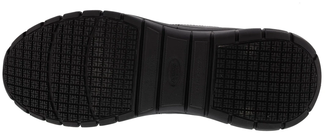 Dr. Scholls Dr Scholl's Women's Slip Resistant Sneakers 7 Dr. Scholls Dr Scholl's Women's Slip Resistant Sneakers