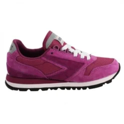 Brooks Women Retro Lightweight Running Sneakers Chariot