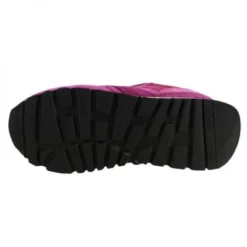 Brooks Women Retro Lightweight Running Sneakers Chariot