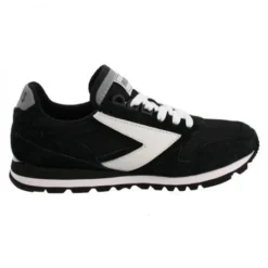 Brooks Women Retro Lightweight Running Sneakers Chariot