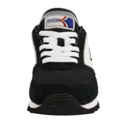 Brooks Women Retro Lightweight Running Sneakers Chariot