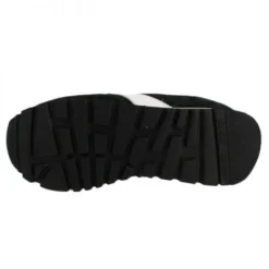 Brooks Women Retro Lightweight Running Sneakers Chariot