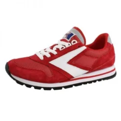 Brooks Women Retro Lightweight Running Sneakers Chariot