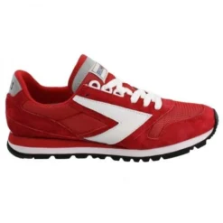 Brooks Women Retro Lightweight Running Sneakers Chariot