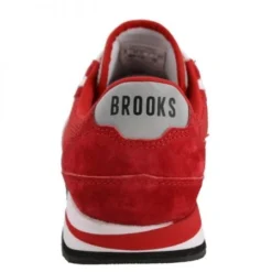 Brooks Women Retro Lightweight Running Sneakers Chariot
