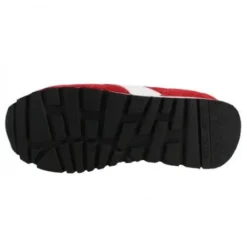 Brooks Women Retro Lightweight Running Sneakers Chariot