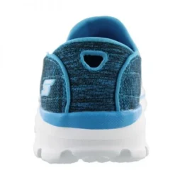 Skechers Women Easy On Casual Flexible Walking Slip On Shoes 21 Skechers Women Easy On Casual Flexible Walking Slip On Shoes