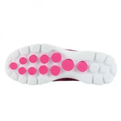 Skechers Women Easy On Casual Flexible Walking Slip On Shoes 27 Skechers Women Easy On Casual Flexible Walking Slip On Shoes