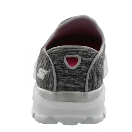 Skechers Women Easy On Casual Flexible Walking Slip On Shoes 16 Skechers Women Easy On Casual Flexible Walking Slip On Shoes