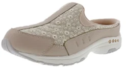 Easy Spirit Women's TravelTime Walking Shoes 92 Easy Spirit Women's TravelTime Walking Shoes