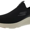 Skechers Men's Go Run Elevate Upraise Slip On Athletic Walking Shoes 2 Skechers Men's Go Run Elevate Upraise Slip On Athletic Walking Shoes